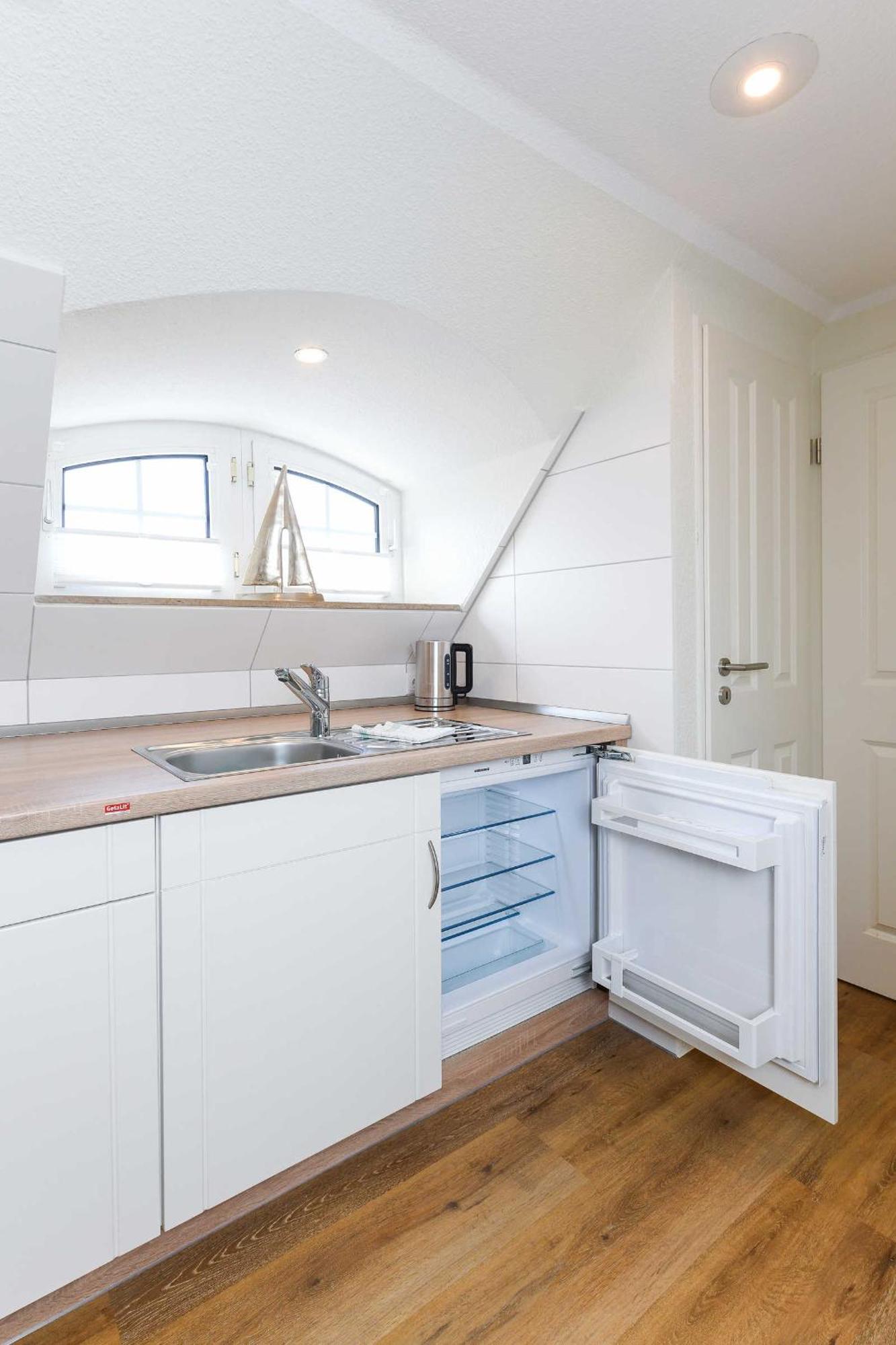 Apartment Borkum Neuharlingersiel Zewnętrze zdjęcie