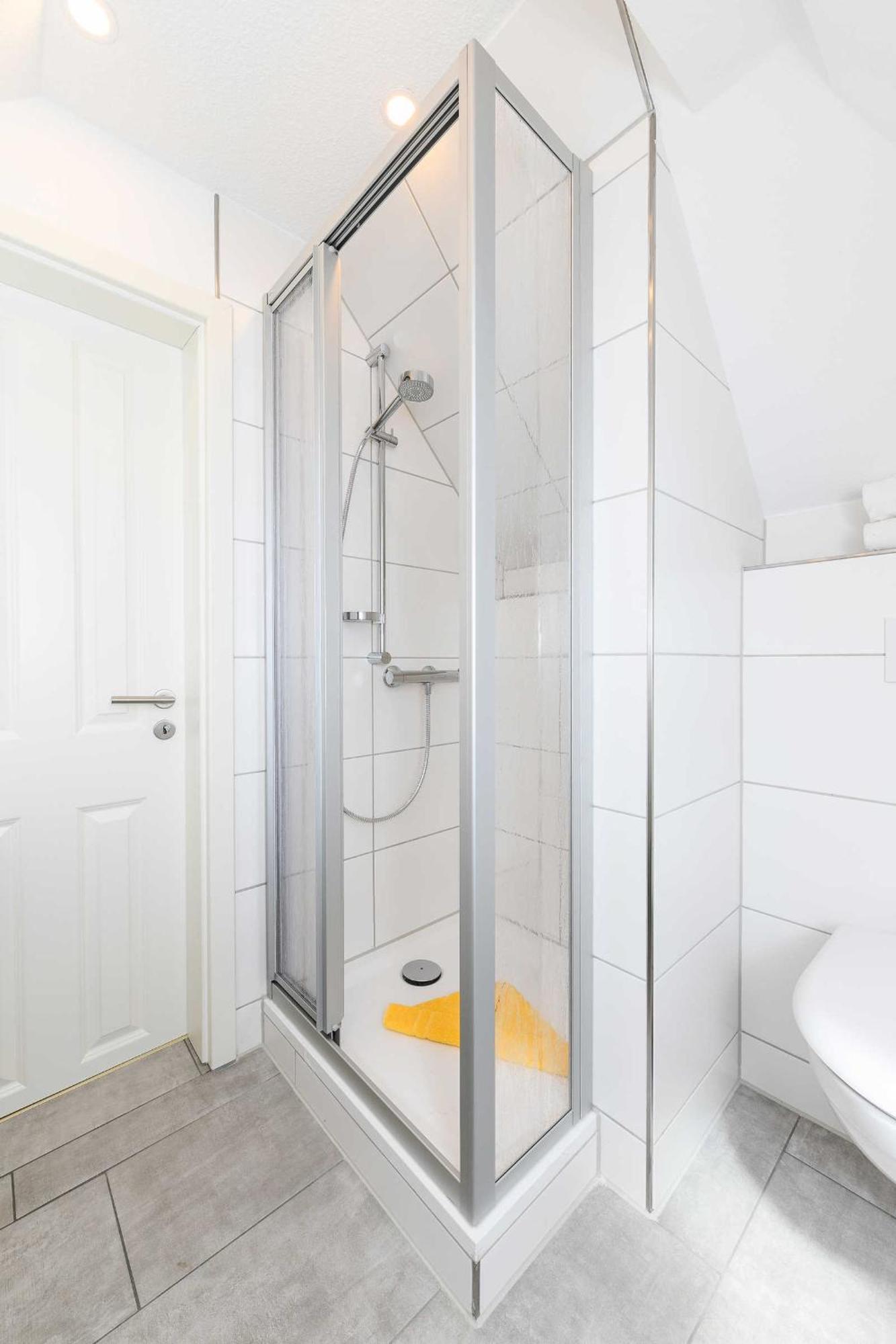 Apartment Borkum Neuharlingersiel Zewnętrze zdjęcie
