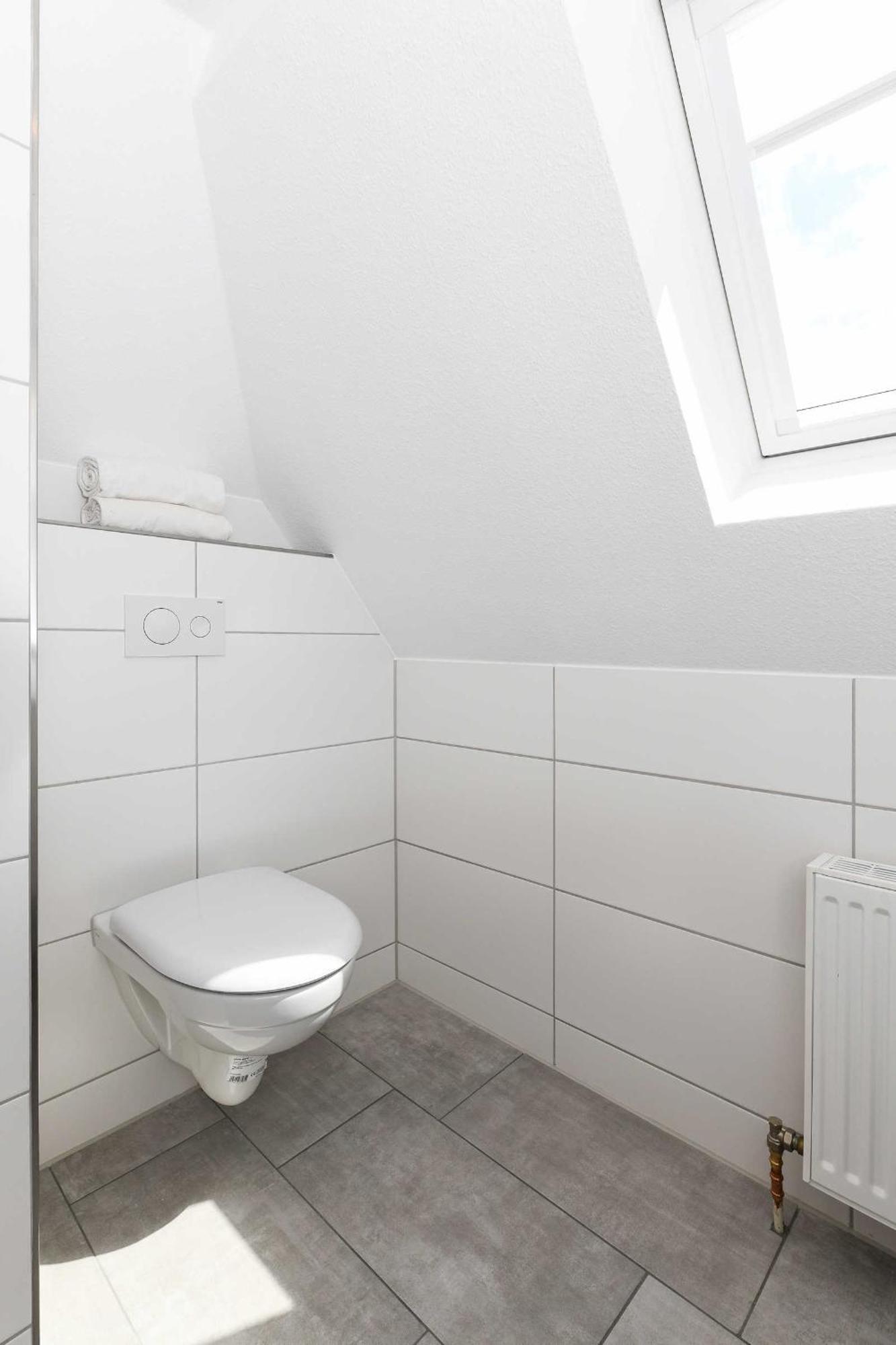 Apartment Borkum Neuharlingersiel Zewnętrze zdjęcie