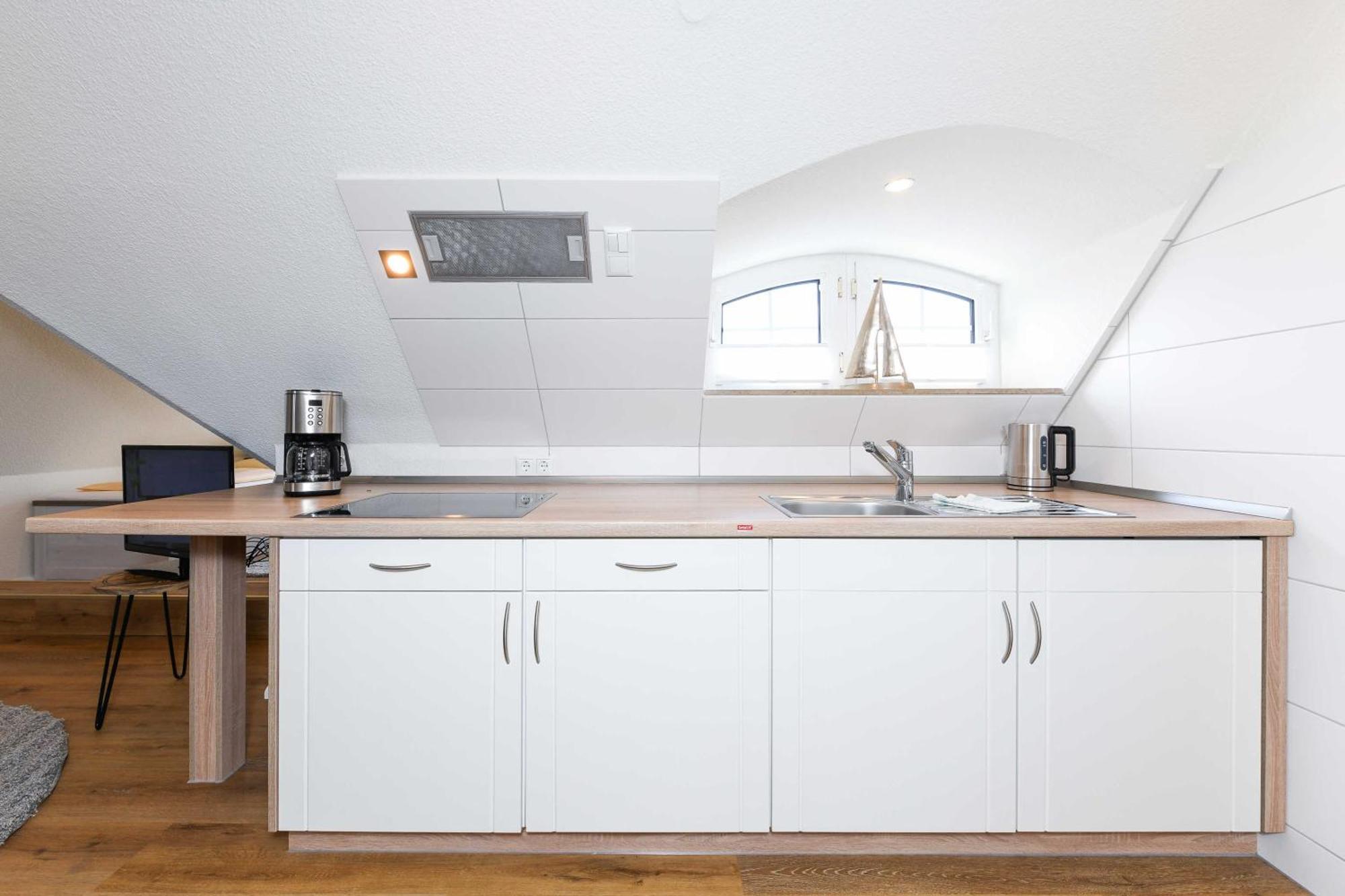 Apartment Borkum Neuharlingersiel Zewnętrze zdjęcie