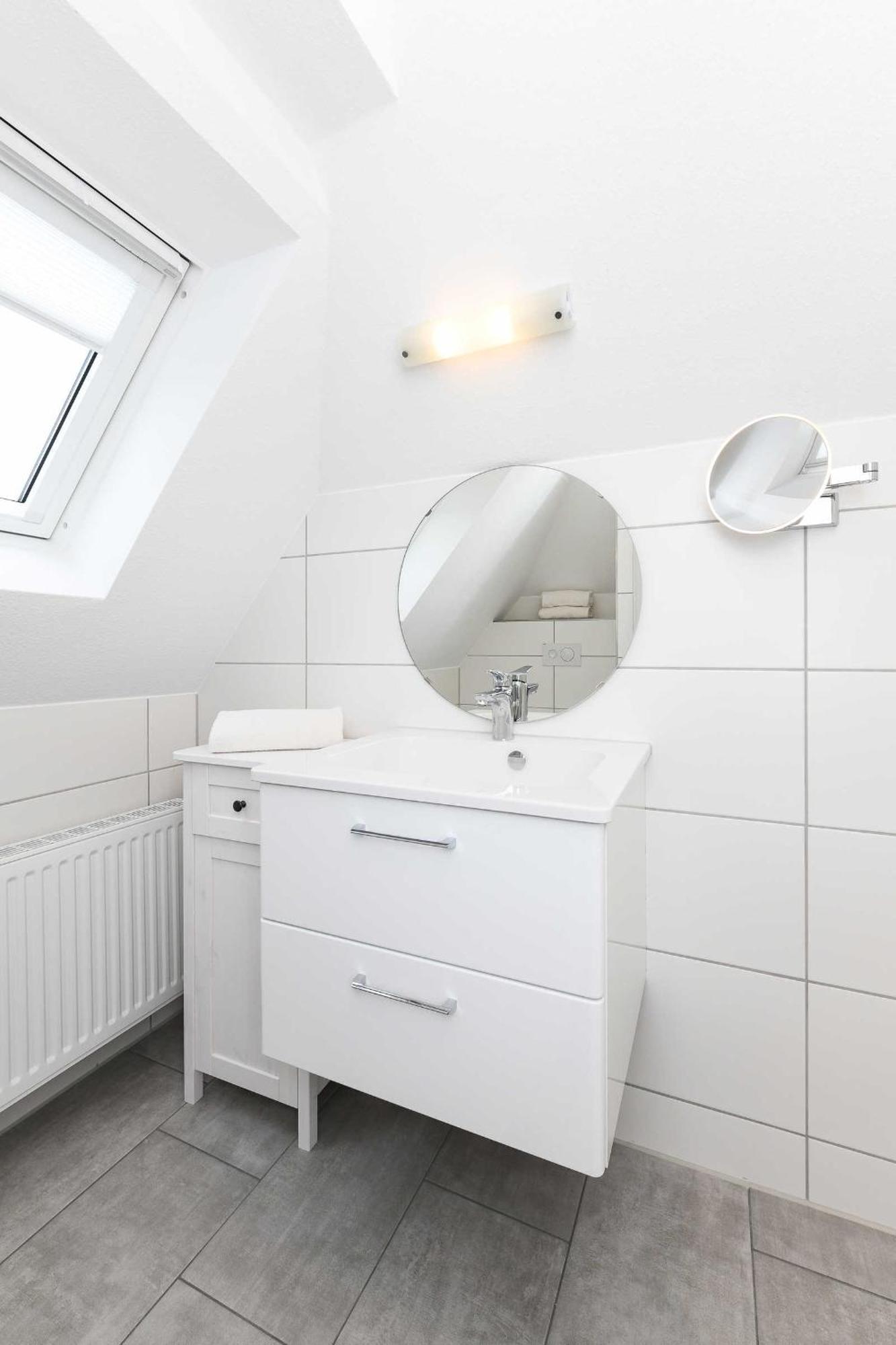 Apartment Borkum Neuharlingersiel Zewnętrze zdjęcie