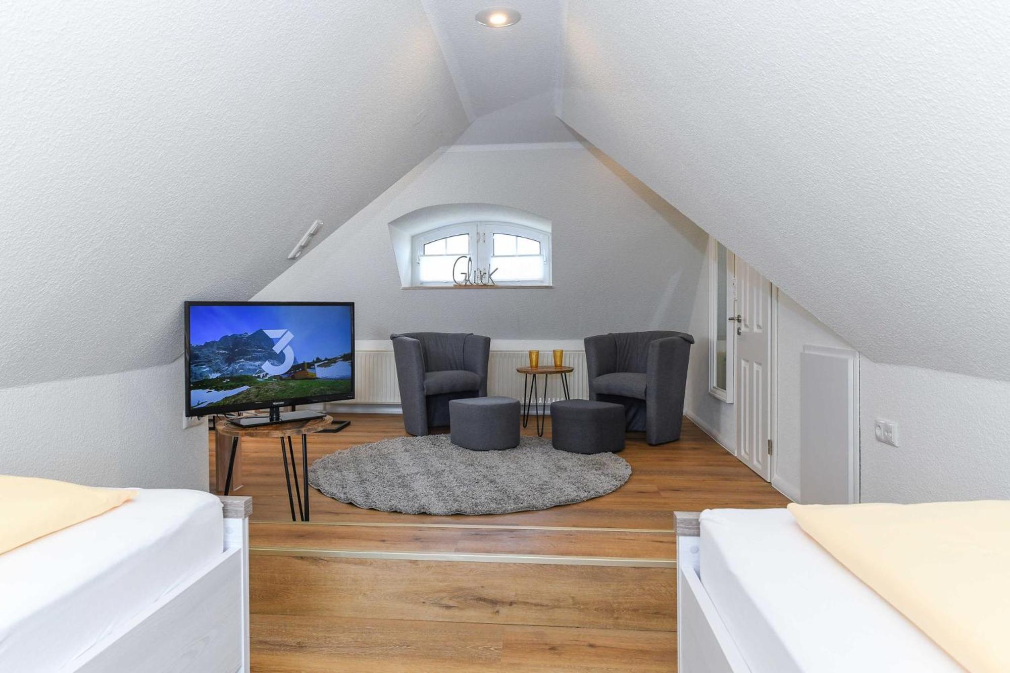Apartment Borkum Neuharlingersiel Zewnętrze zdjęcie