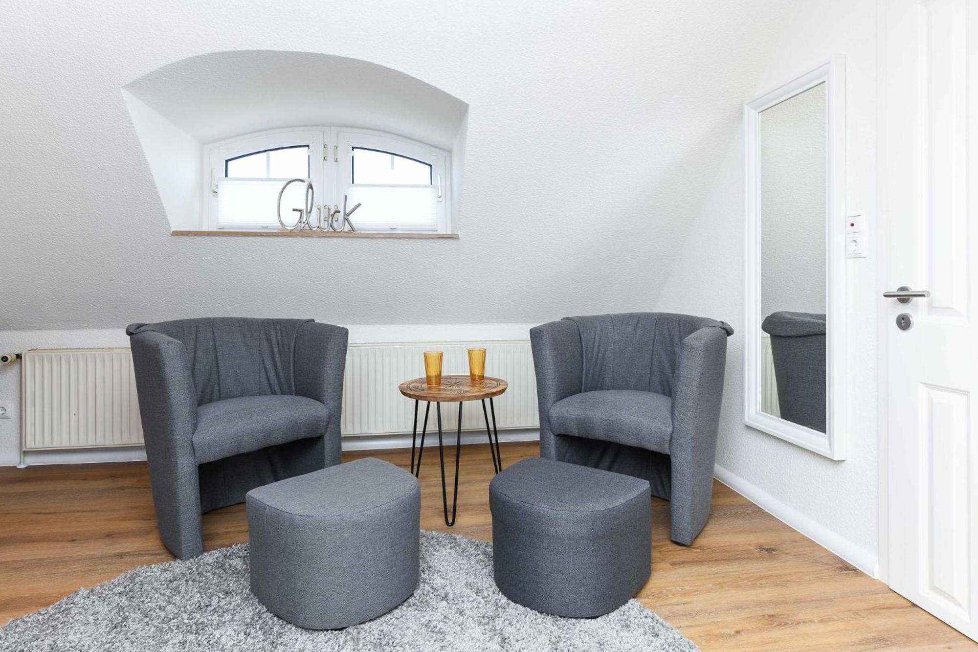 Apartment Borkum Neuharlingersiel Zewnętrze zdjęcie